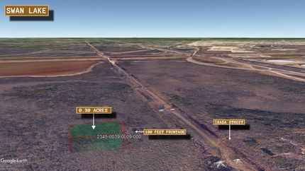 Farm and Ranch for sale in Galveston County, Texas