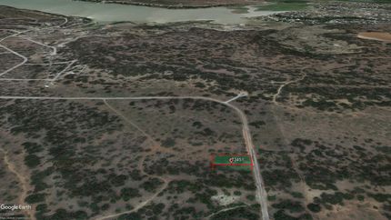 Undeveloped Land for sale in Brown County, Texas
