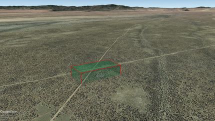 Timberland Property for sale in Iron County, Utah