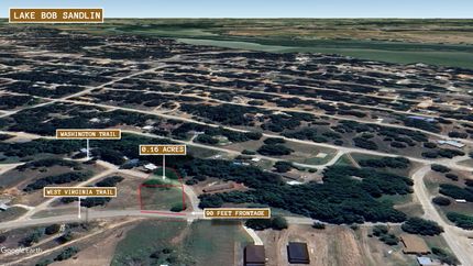 Undeveloped Land for sale in Hood County, Texas