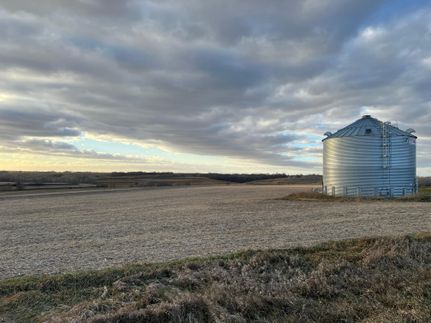 Farm and Ranch for sale in Fremont County, Iowa