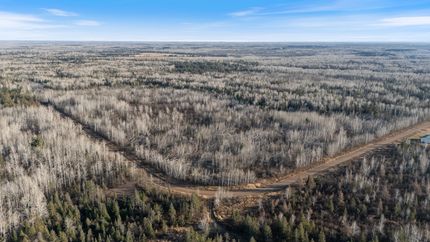 Recreational Property for sale in Carlton County, Minnesota