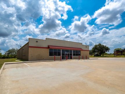 Commercial Property for sale in Fayette County, Texas