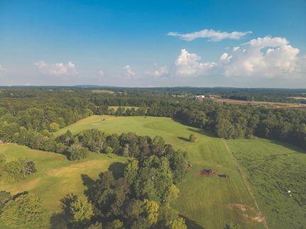 Farm and Ranch for sale in Rhea County, Tennessee
