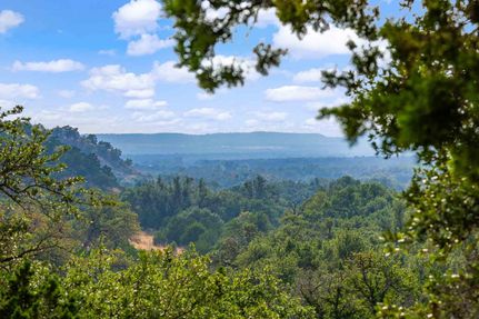 Hunting Property for sale in Gillespie County, Texas