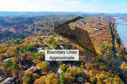 Farm and Ranch for sale in Pulaski County, Arkansas