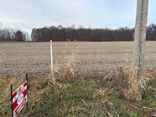 Farm and Ranch for sale in Morrow County, Ohio