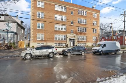 Homesite for sale in Onondaga County, New York