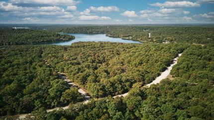 Land for sale in Izard County, Arkansas