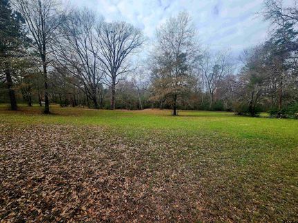 Farm and Ranch for sale in Smith County, Texas