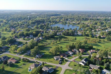 Commercial Property for sale in Porter County, Indiana