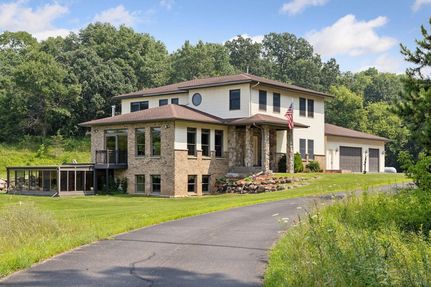 Commercial Property for sale in Pierce County, Wisconsin