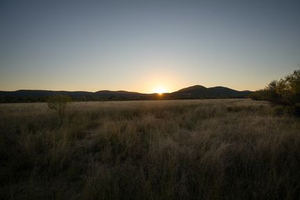 Farm and Ranch for sale in Uvalde County, Texas
