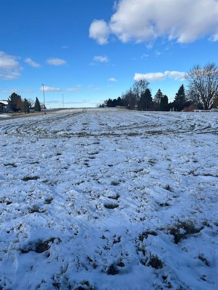 Undeveloped Land for sale in Logan County, Illinois