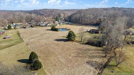 Farm and Ranch for sale in Floyd County, Indiana