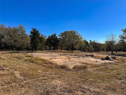 Timberland Property for sale in Bastrop County, Texas