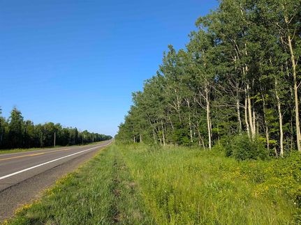 Recreational Property for sale in Bayfield County, Wisconsin