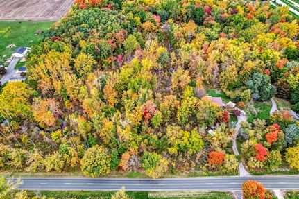 Commercial Property for sale in Kent County, Michigan