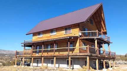 Commercial Property for sale in Uintah County, Utah