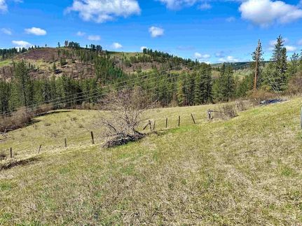 Recreational Property for sale in Idaho County, Idaho