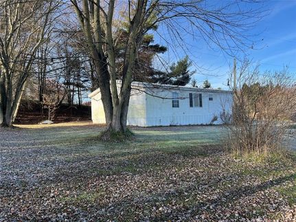 Recreational Property for sale in Crawford County, Pennsylvania