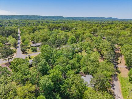 Farm and Ranch for sale in Garland County, Arkansas