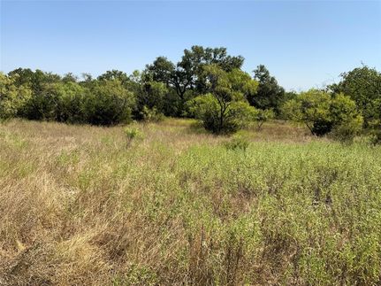 Undeveloped Land for sale in Comanche County, Texas