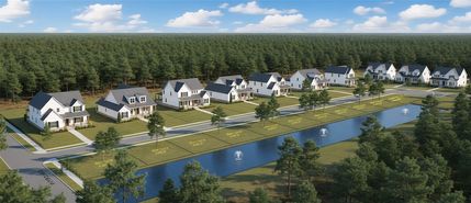 Recreational Property for sale in Brazoria County, Texas