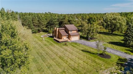Hunting Property for sale in Jefferson County, New York