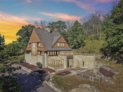 Hunting Property for sale in Iowa County, Wisconsin