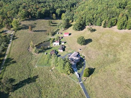 Farm and Ranch for sale in Monroe County, West Virginia