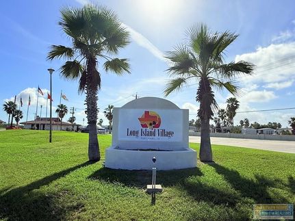 Farm and Ranch for sale in Cameron County, Texas