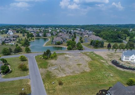 Recreational Property for sale in Onondaga County, New York