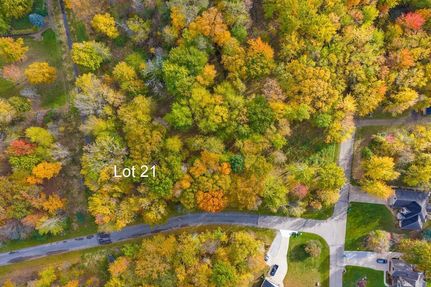 Commercial Property for sale in Sanilac County, Michigan