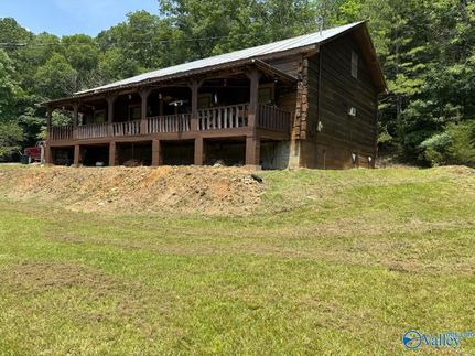 Commercial Property for sale in Jackson County, Alabama