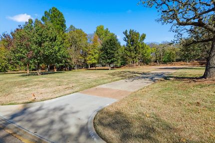 Timberland Property for sale in Denton County, Texas