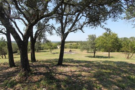 Undeveloped Land for sale in Somervell County, Texas