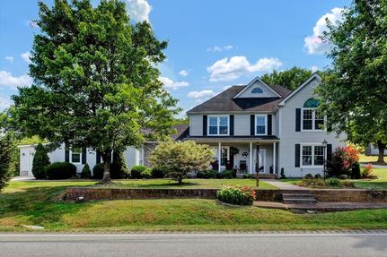 Recreational Property for sale in Marion County, Kentucky