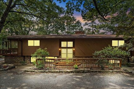 Farm and Ranch for sale in Baxter County, Arkansas