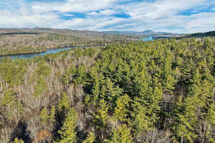 Undeveloped Land for sale in Cheshire County, New Hampshire