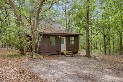 Timberland Property for sale in Okaloosa County, Florida