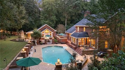 Recreational Property for sale in Chesapeake City County, Virginia