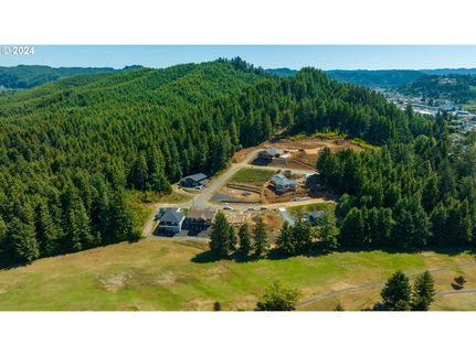 Timberland Property for sale in Douglas County, Oregon