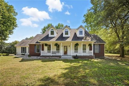 Hunting Property for sale in Cherokee County, Kansas