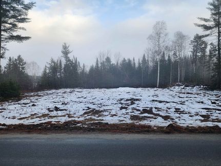 Farm and Ranch for sale in Grafton County, New Hampshire