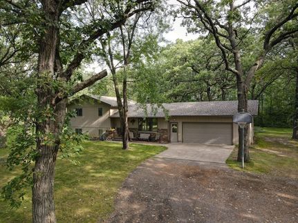 Horse Property for sale in Stearns County, Minnesota