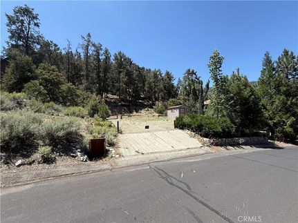 Undeveloped Land for sale in Calaveras County, California