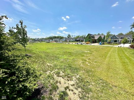 Lakefront Property for sale in Boone County, Indiana