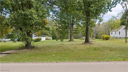 Homesite for sale in Summit County, Ohio