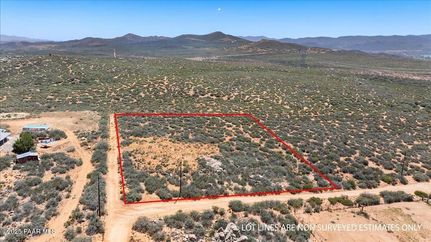 Commercial Property for sale in Yavapai County, Arizona